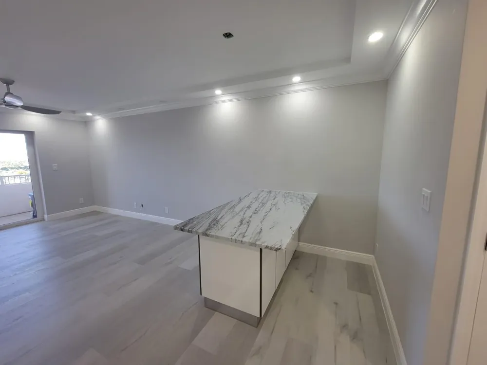 200 S Birch Road #1205 Fort Lauderdale, FL 33316