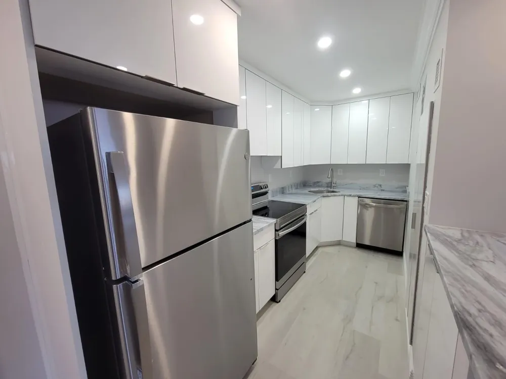 200 S Birch Road #1205 Fort Lauderdale, FL 33316