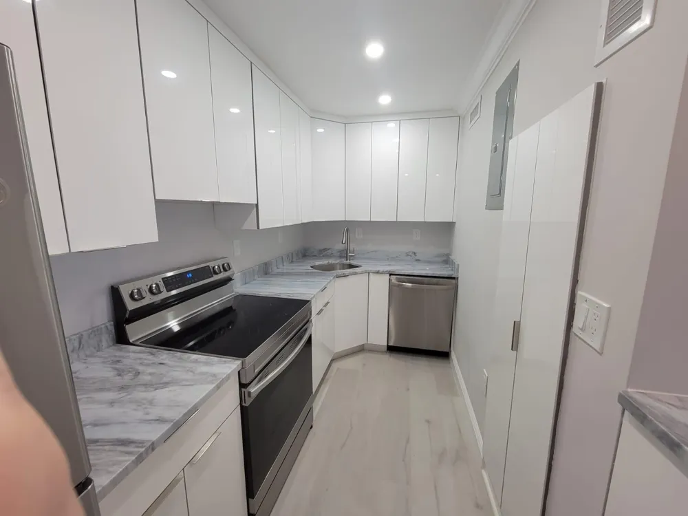 200 S Birch Road #1205 Fort Lauderdale, FL 33316
