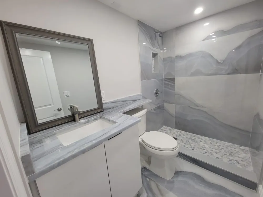 200 S Birch Road #1205 Fort Lauderdale, FL 33316