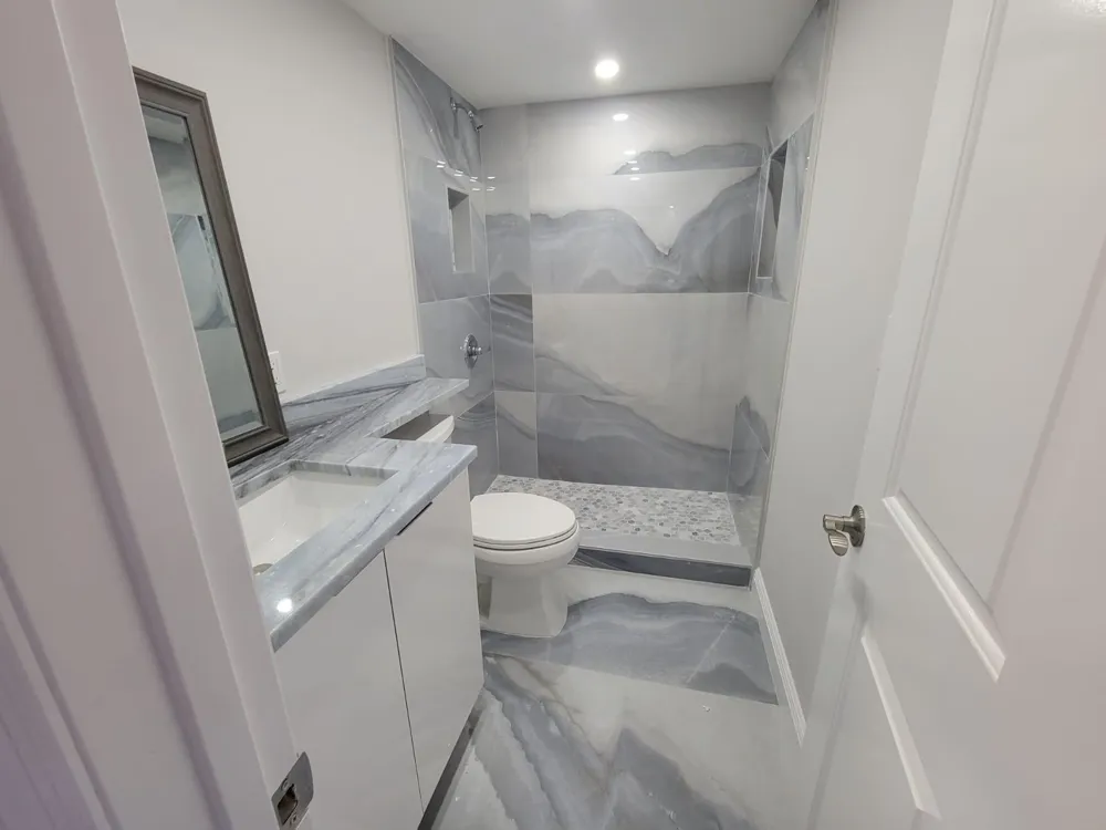 200 S Birch Road #1205 Fort Lauderdale, FL 33316