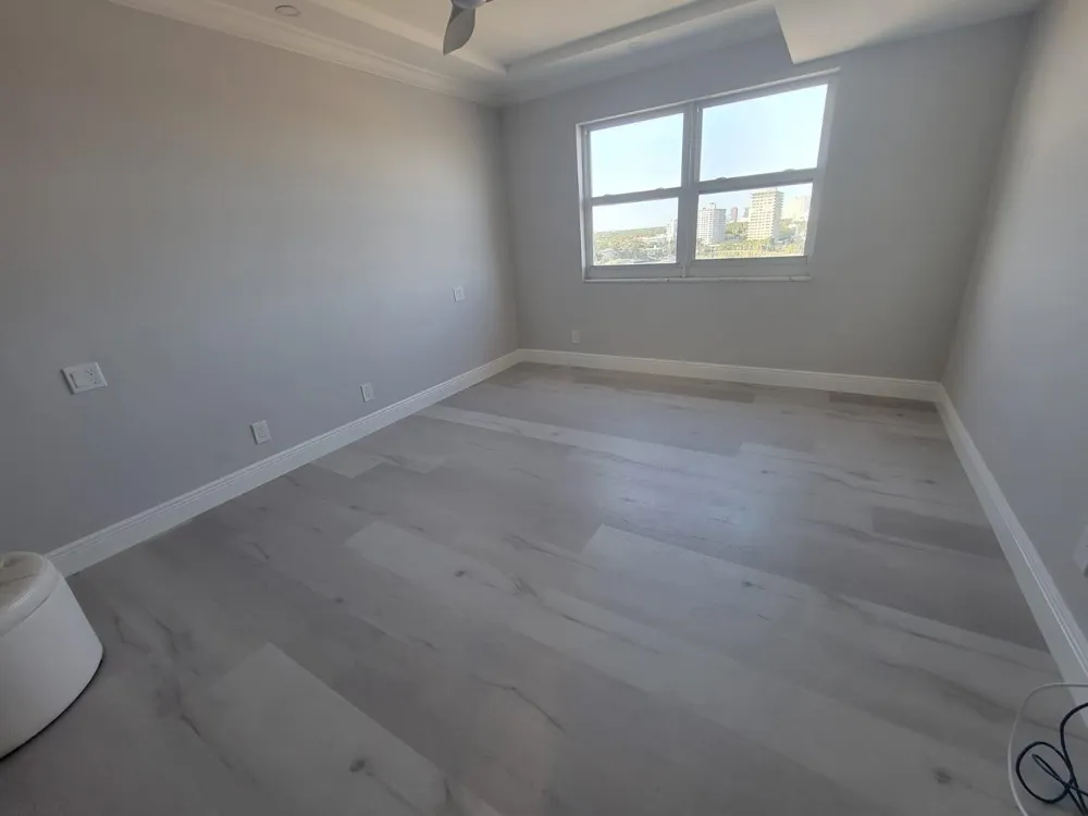 200 S Birch Road #1205 Fort Lauderdale, FL 33316