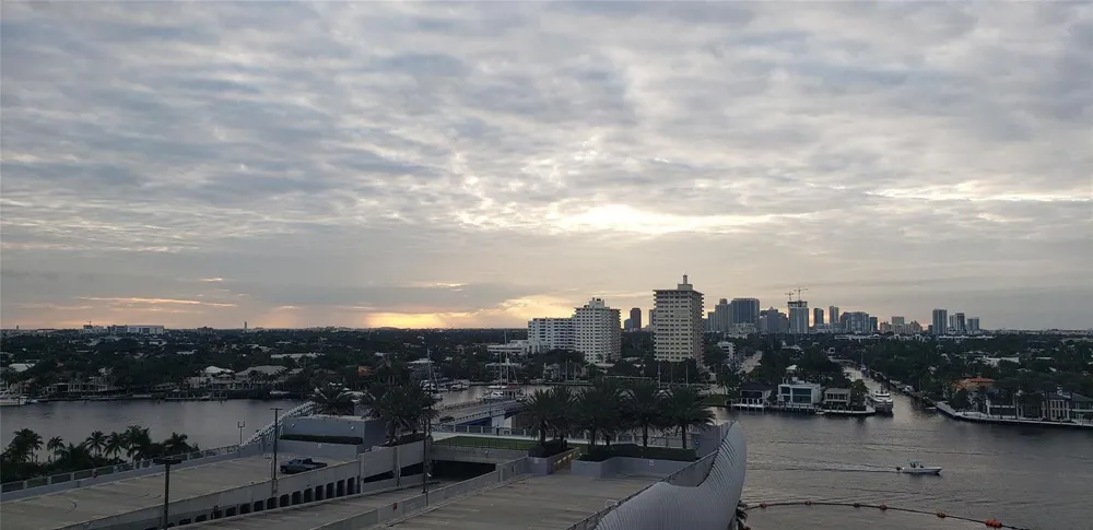 200 S Birch Road #1205 Fort Lauderdale, FL 33316