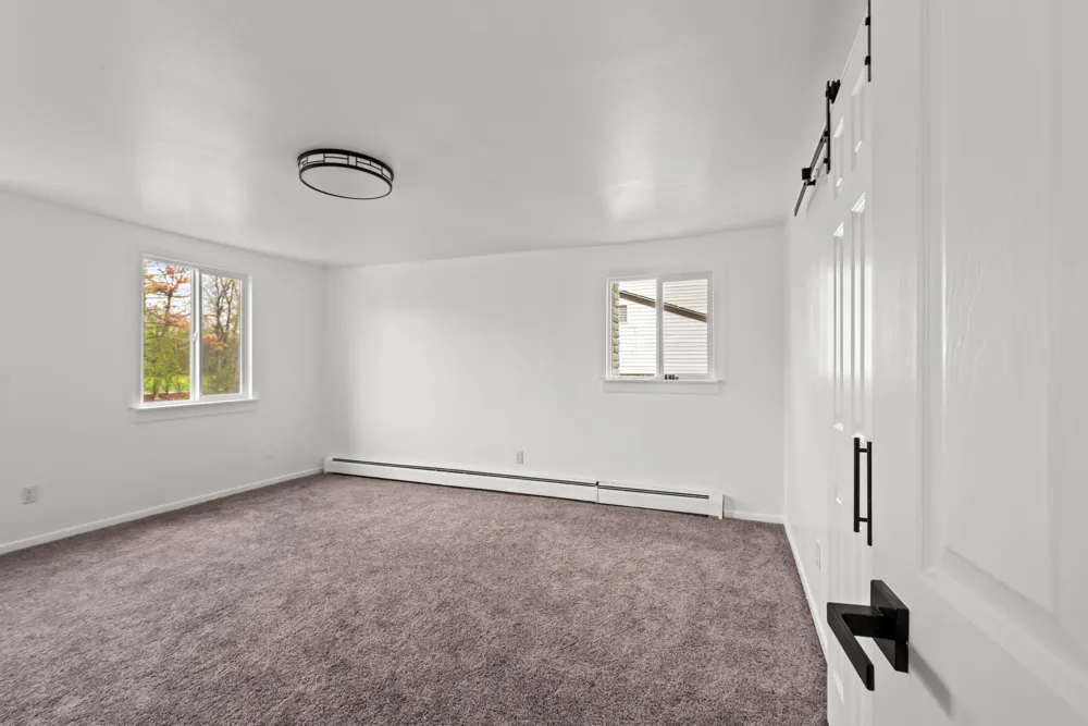 22589 Bell Brook Street Southfield, MI 48034