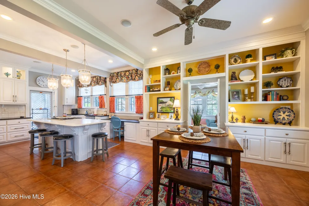 1213 Nash Street Wilson, NC 27893