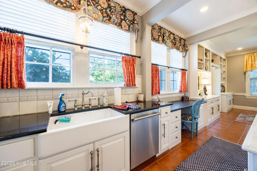 1213 Nash Street Wilson, NC 27893