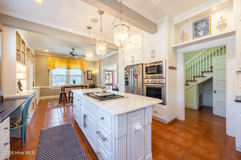1213 Nash Street Wilson, NC 27893