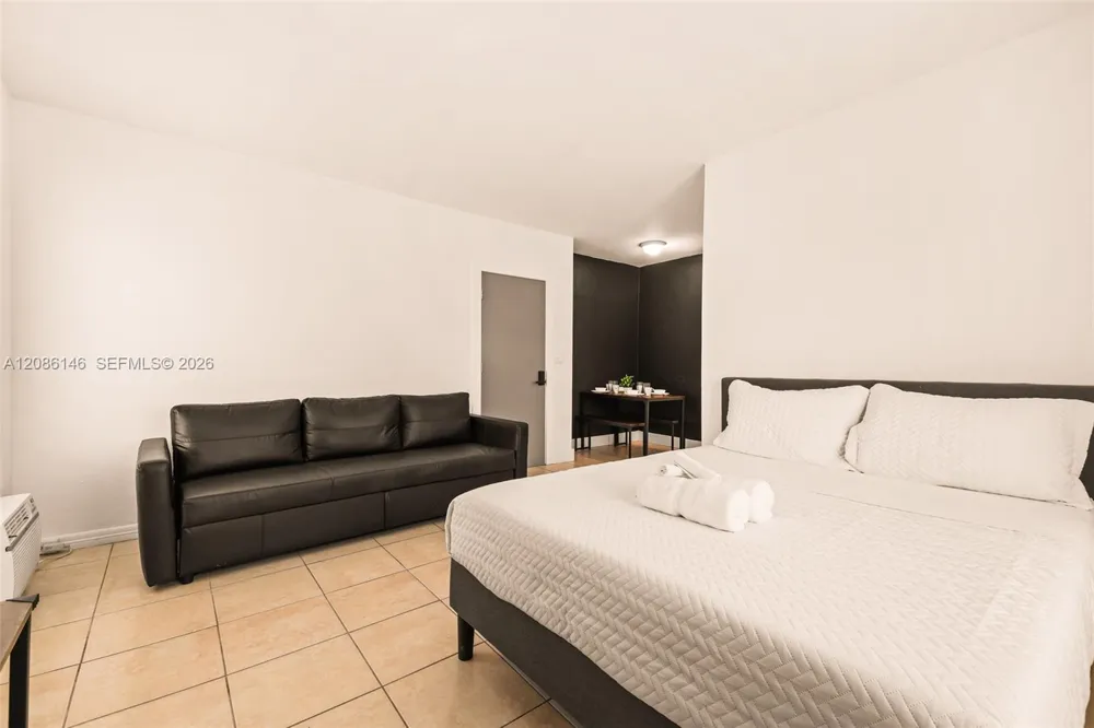7340 Harding Ave #7 Miami Beach, FL 33141