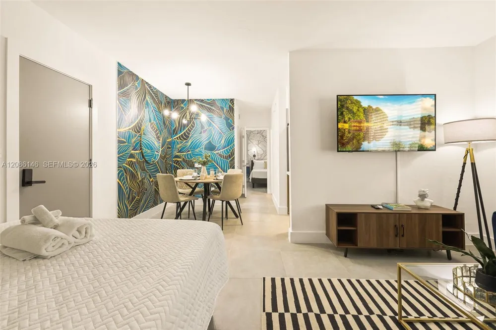 7340 Harding Ave #7 Miami Beach, FL 33141