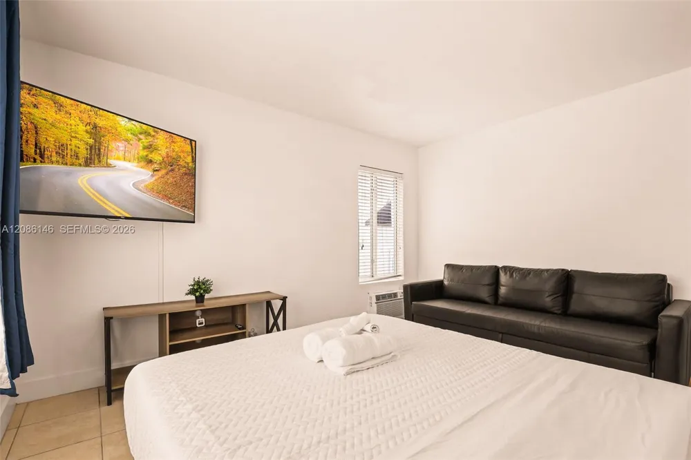 7340 Harding Ave #7 Miami Beach, FL 33141