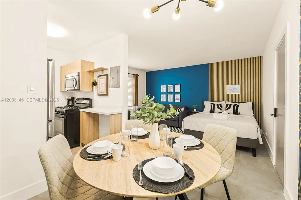 7340 Harding Ave #7 Miami Beach, FL 33141