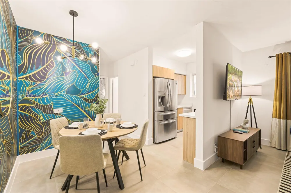 7340 Harding Ave #7 Miami Beach, FL 33141