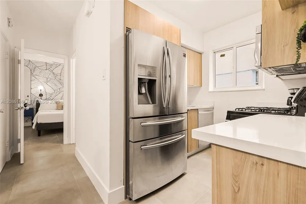 7340 Harding Ave #7 Miami Beach, FL 33141