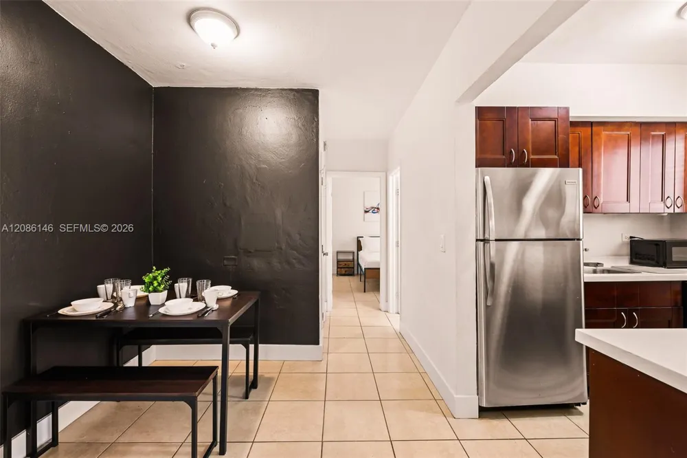 7340 Harding Ave #7 Miami Beach, FL 33141