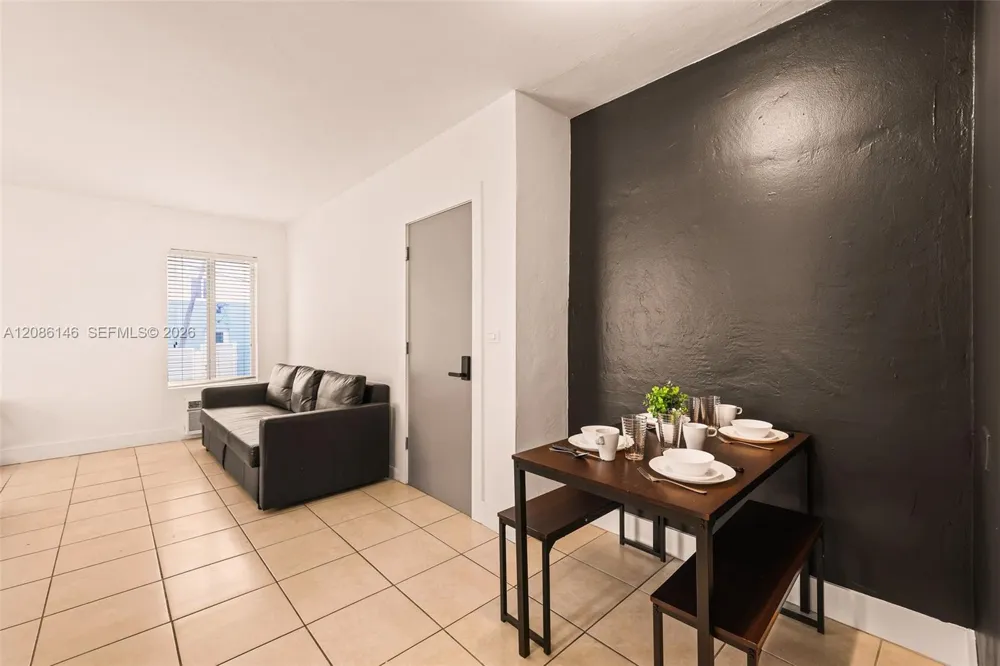 7340 Harding Ave #7 Miami Beach, FL 33141