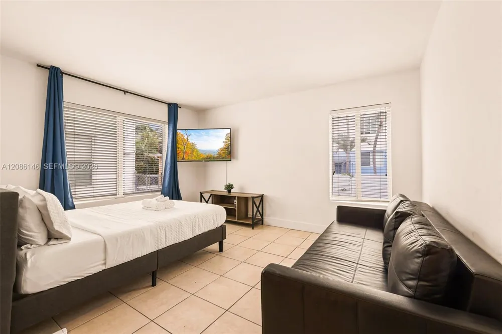 7340 Harding Ave #7 Miami Beach, FL 33141