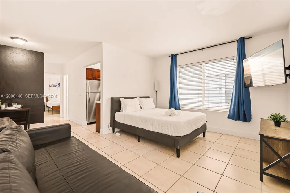 7340 Harding Ave #7 Miami Beach, FL 33141