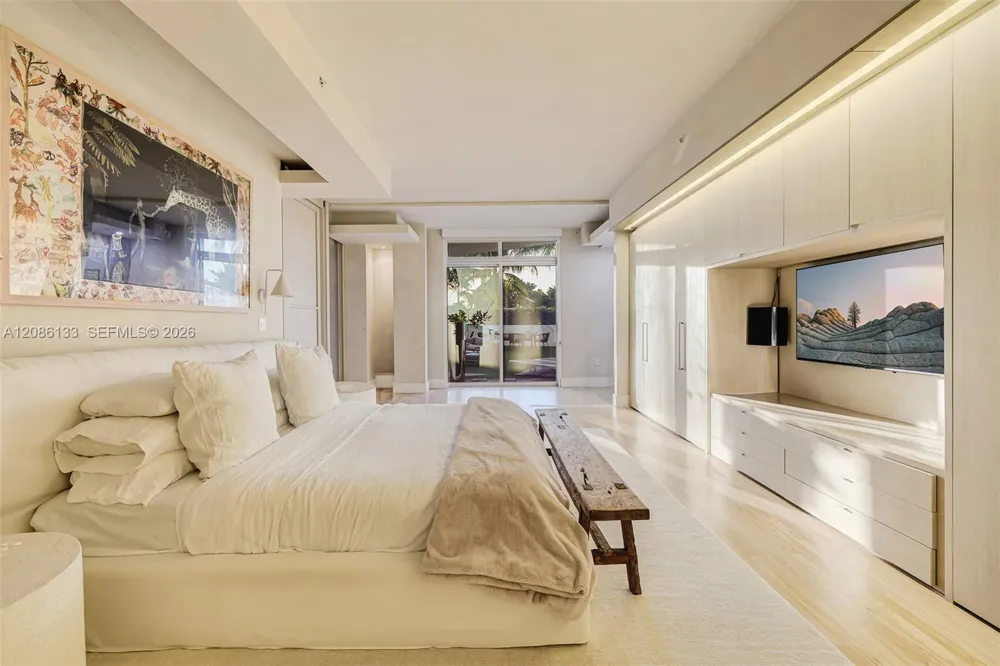 2001 Meridian Ave #307 Miami Beach, FL 33139