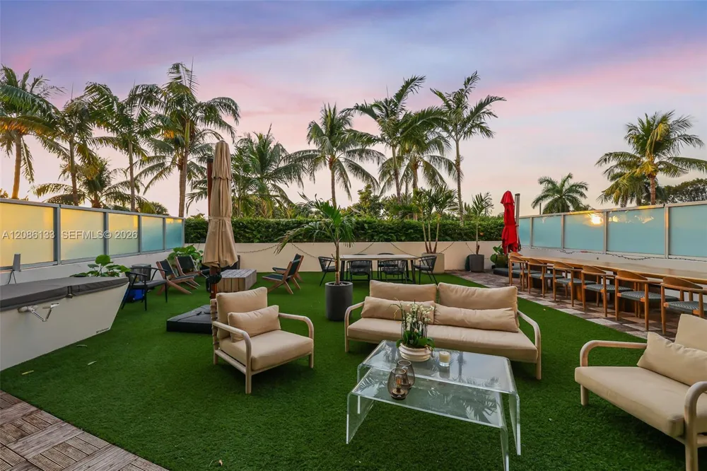 2001 Meridian Ave #307 Miami Beach, FL 33139