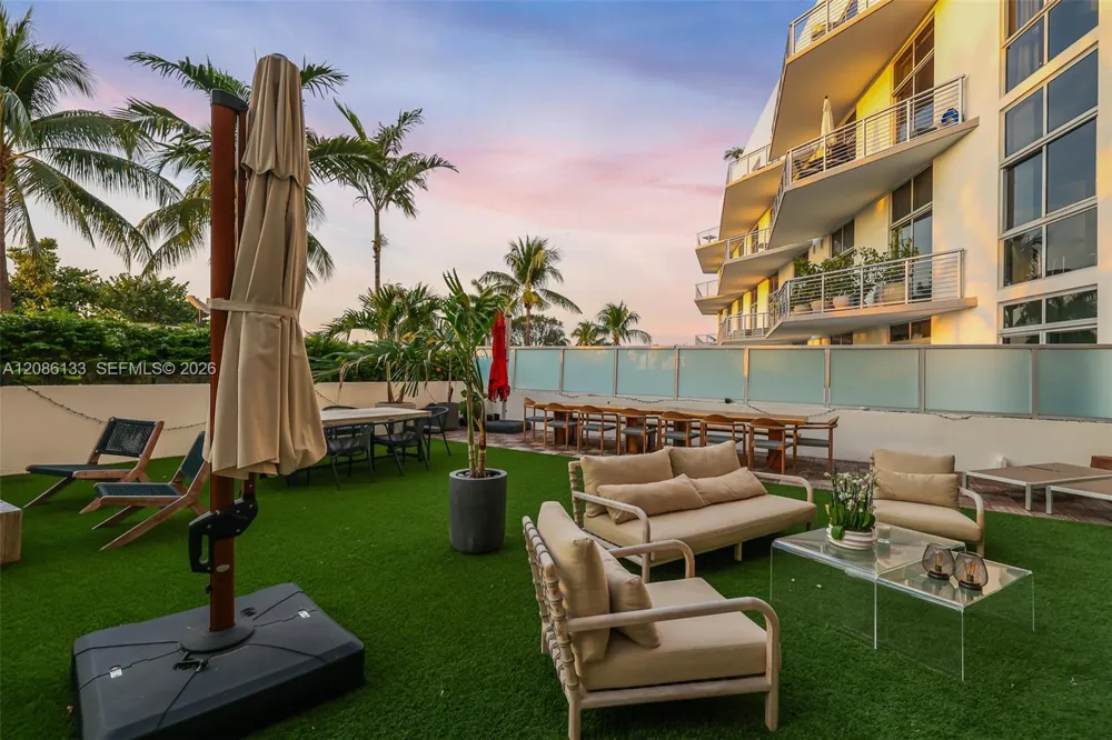 2001 Meridian Ave #307 Miami Beach, FL 33139