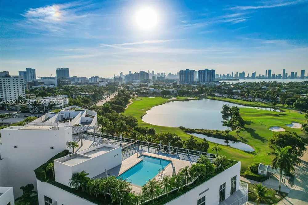 2001 Meridian Ave #307 Miami Beach, FL 33139