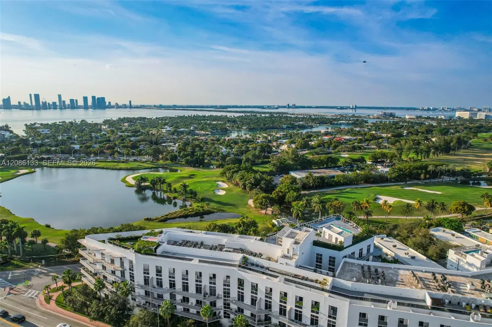 2001 Meridian Ave #307 Miami Beach, FL 33139