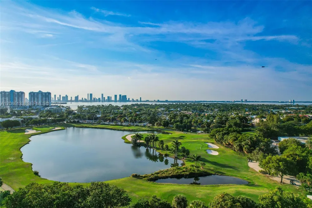 2001 Meridian Ave #307 Miami Beach, FL 33139