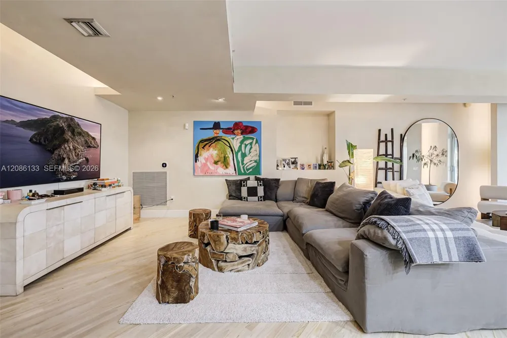 2001 Meridian Ave #307 Miami Beach, FL 33139