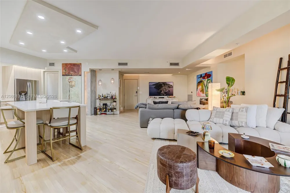 2001 Meridian Ave #307 Miami Beach, FL 33139