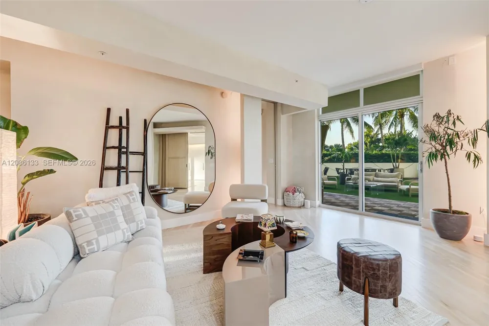 2001 Meridian Ave #307 Miami Beach, FL 33139