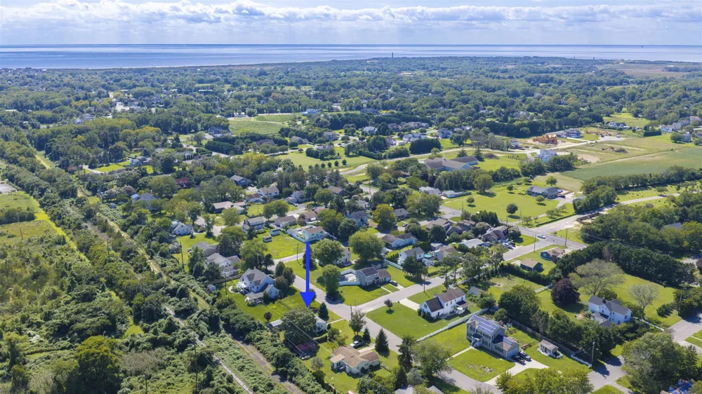 821 Cape Avenue Cold Spring, NJ 08204
