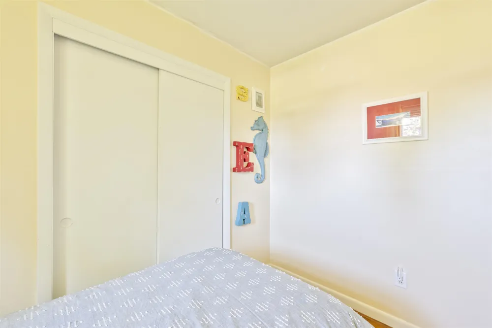 821 Cape Avenue Cold Spring, NJ 08204