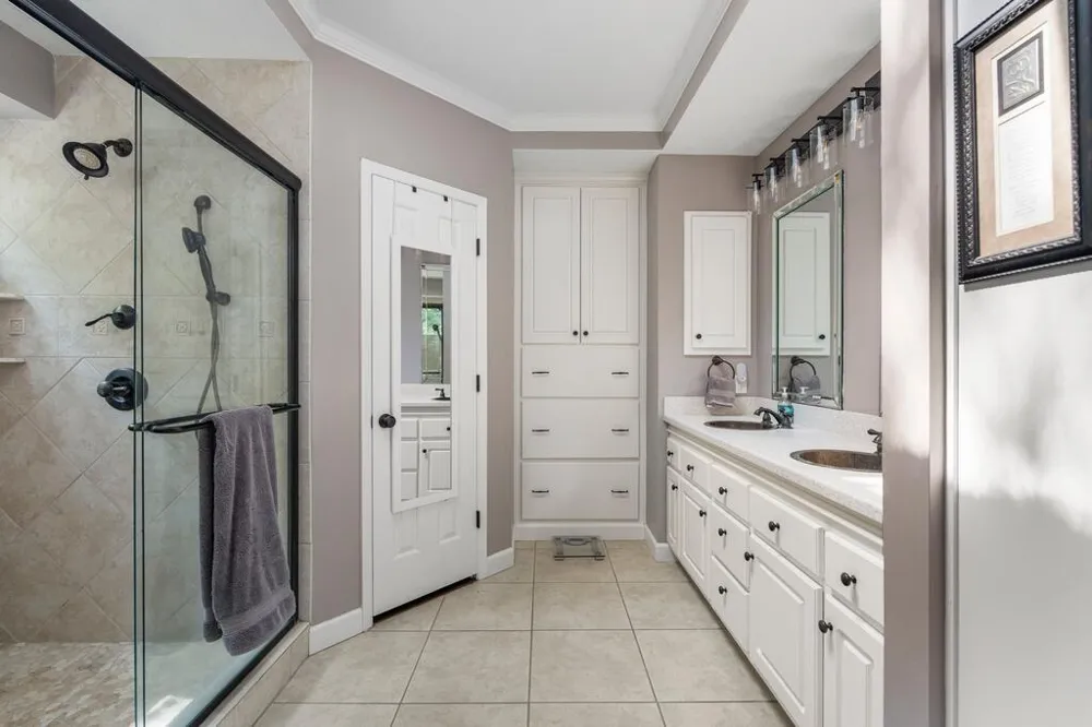 6156 Marlowe Drive Columbus, GA 31904