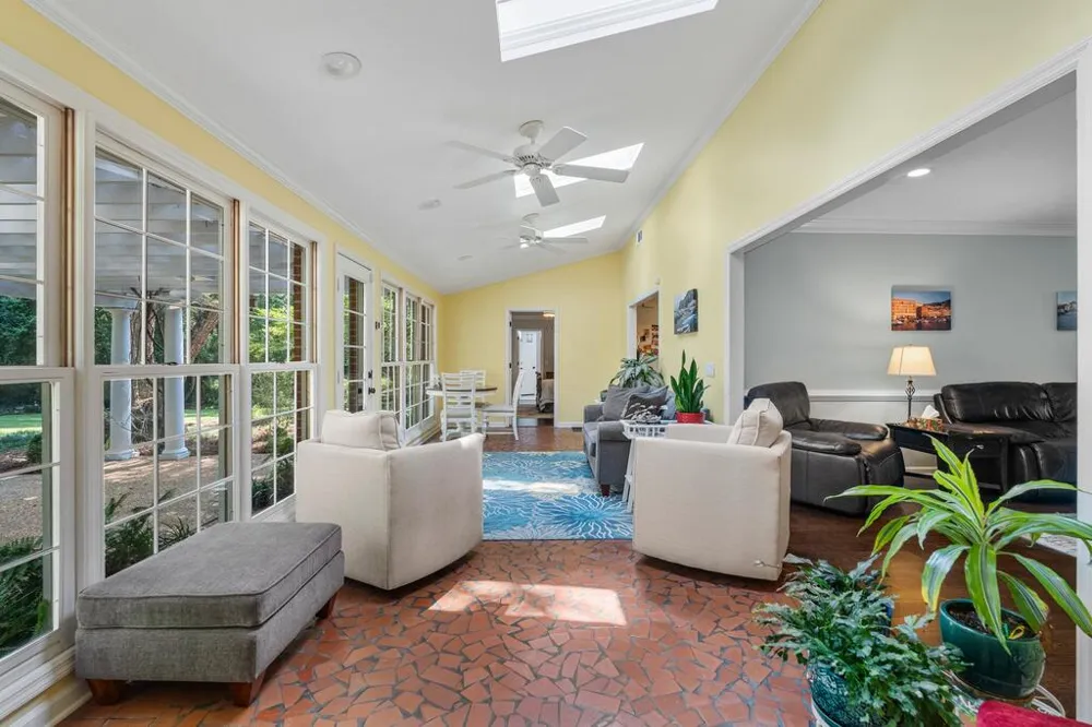 6156 Marlowe Drive Columbus, GA 31904