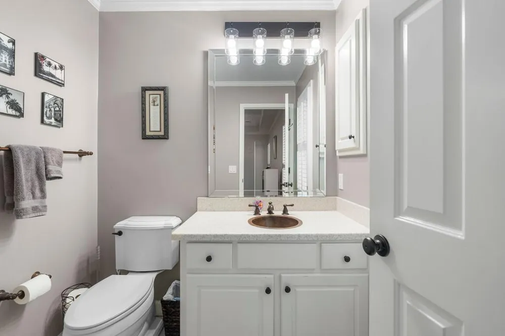 6156 Marlowe Drive Columbus, GA 31904
