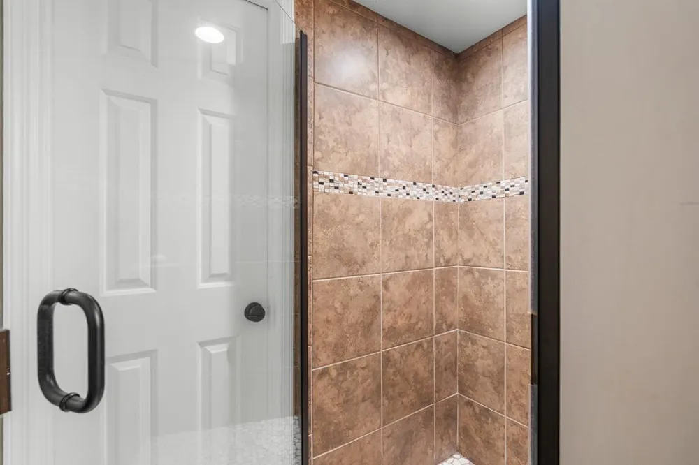 6156 Marlowe Drive Columbus, GA 31904