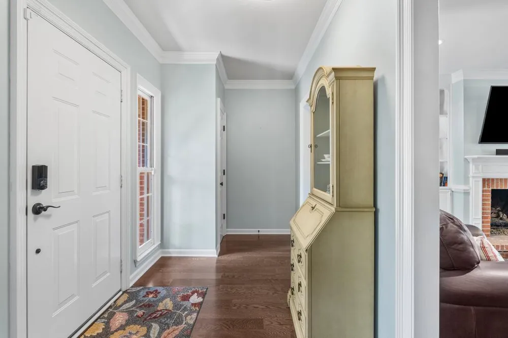 6156 Marlowe Drive Columbus, GA 31904