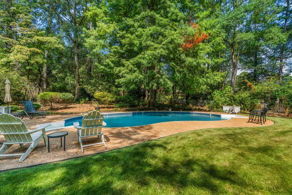 6156 Marlowe Drive Columbus, GA 31904