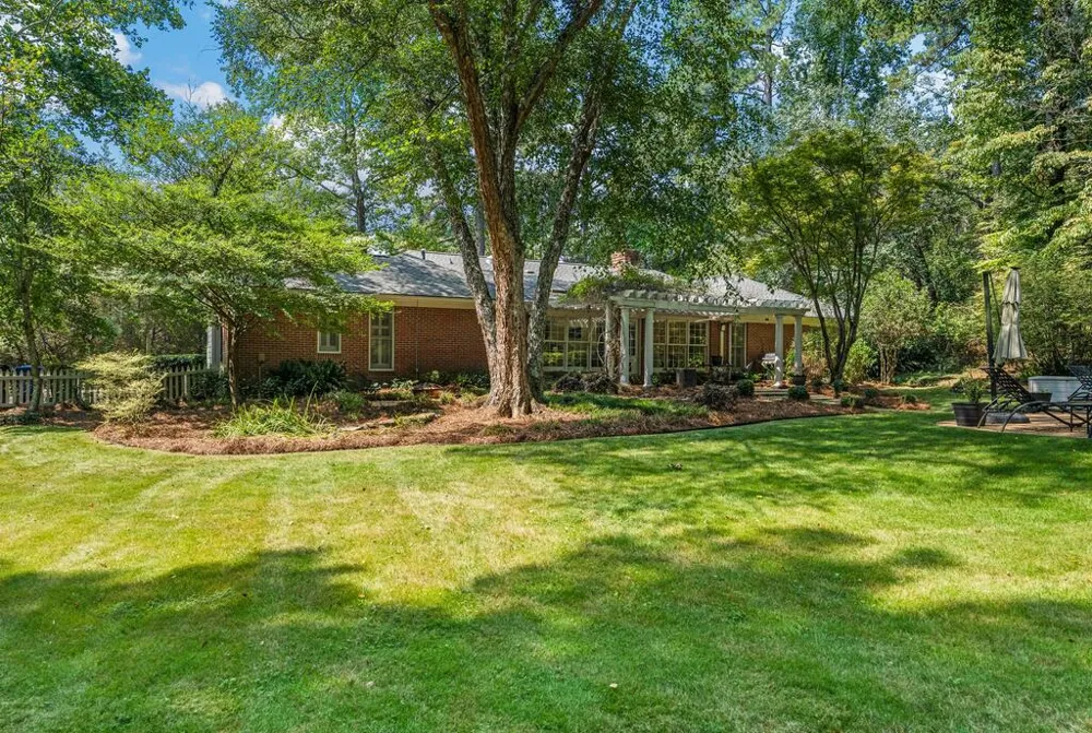 6156 Marlowe Drive Columbus, GA 31904