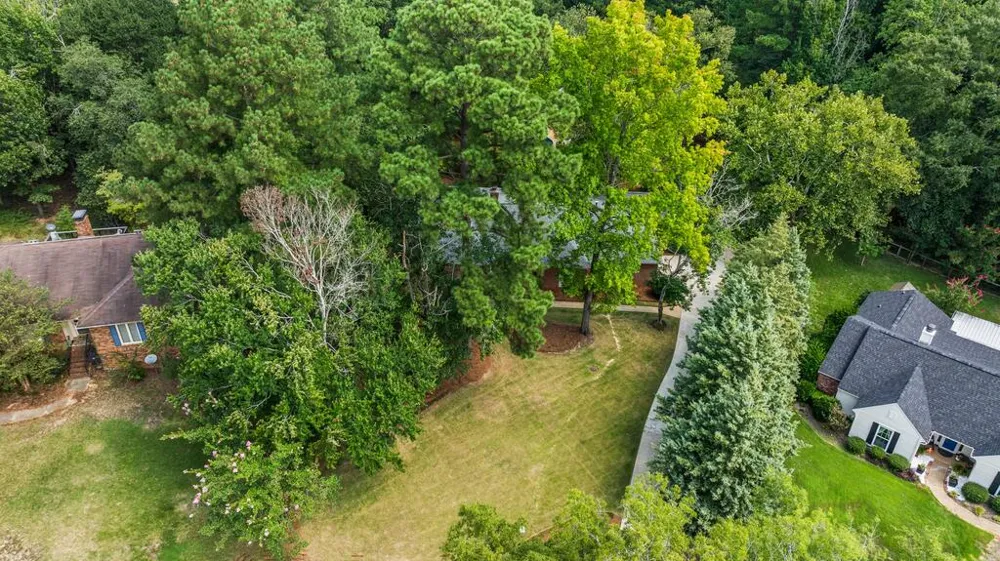 6156 Marlowe Drive Columbus, GA 31904
