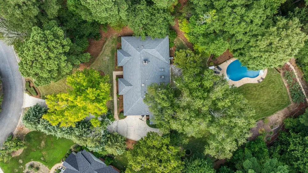 6156 Marlowe Drive Columbus, GA 31904
