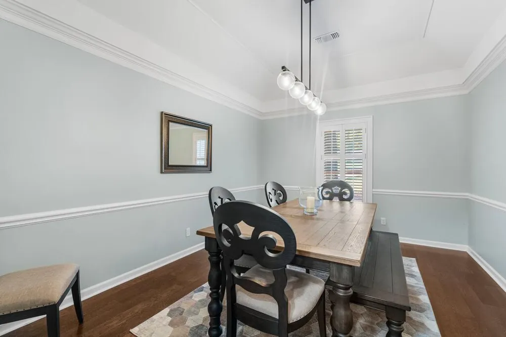 6156 Marlowe Drive Columbus, GA 31904