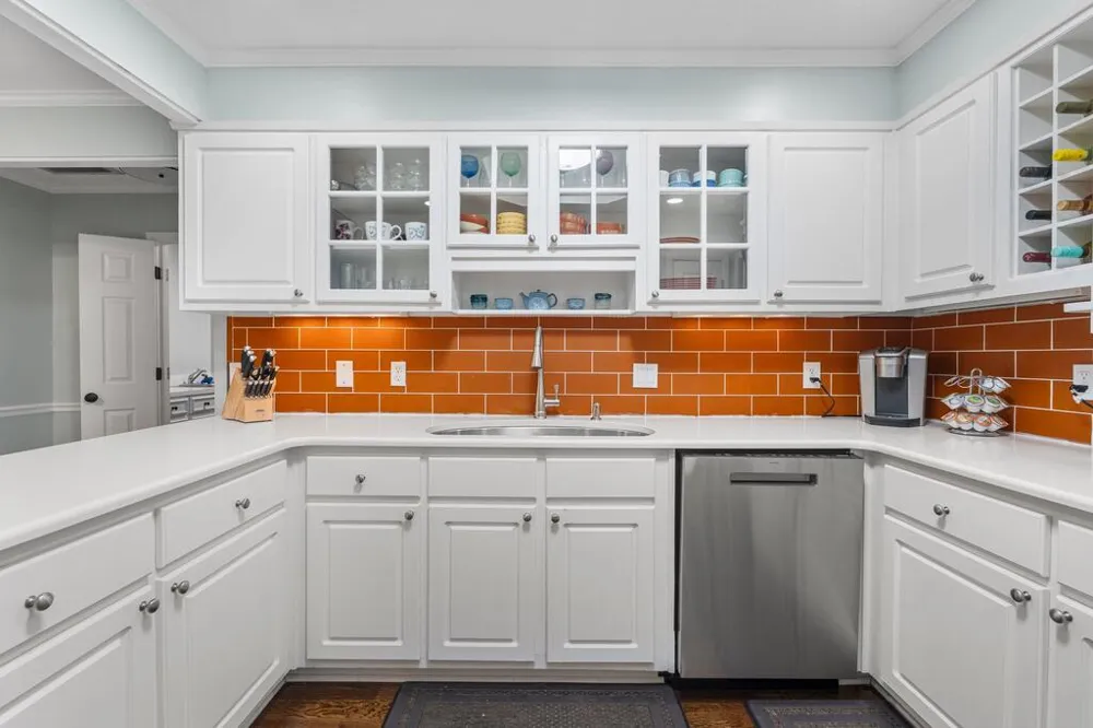 6156 Marlowe Drive Columbus, GA 31904