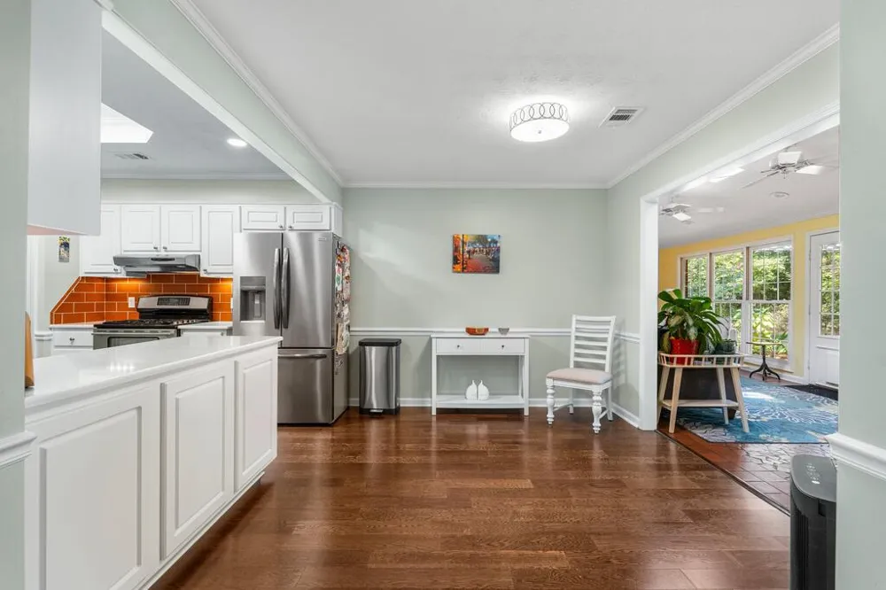 6156 Marlowe Drive Columbus, GA 31904