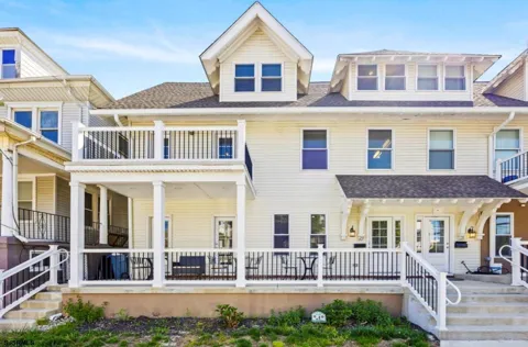 29 S Weymouth Ave