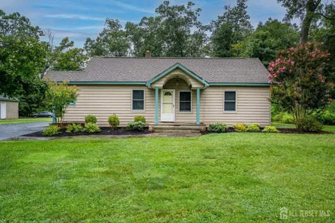 122 Cortelyous Lane