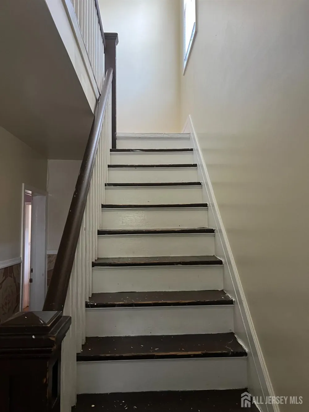 44 High Street #2 New Brunswick, NJ 08901