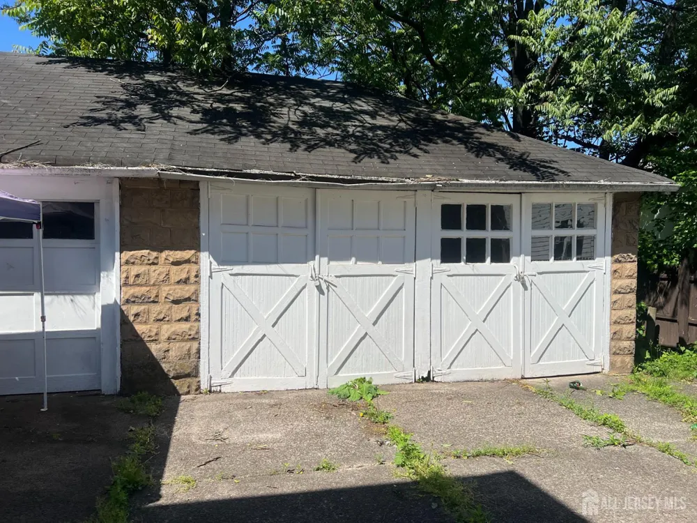 44 High Street #2 New Brunswick, NJ 08901