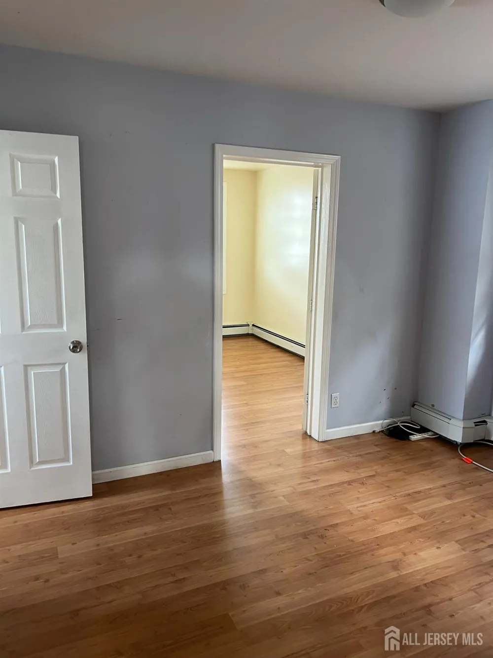 44 High Street #2 New Brunswick, NJ 08901