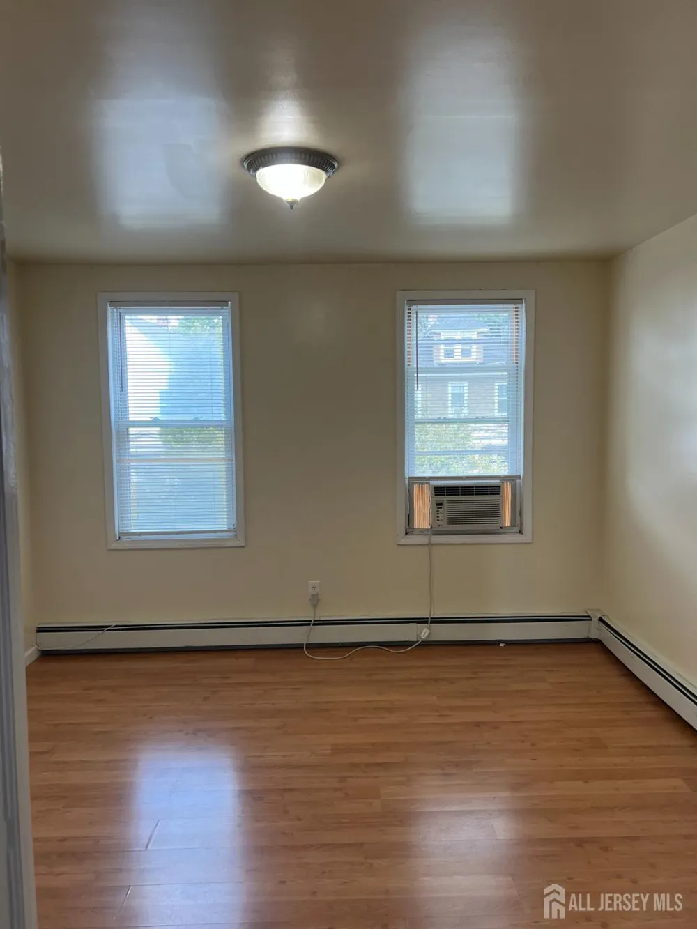 44 High Street #2 New Brunswick, NJ 08901